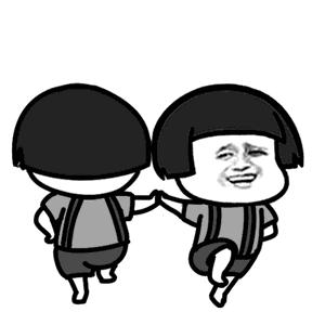 菏泽市最新通讯录,山东菏泽最新便民信息