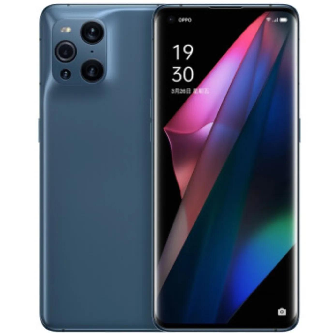 一千多的手机和几千元的区别,一千多的手机三四千的手机区别