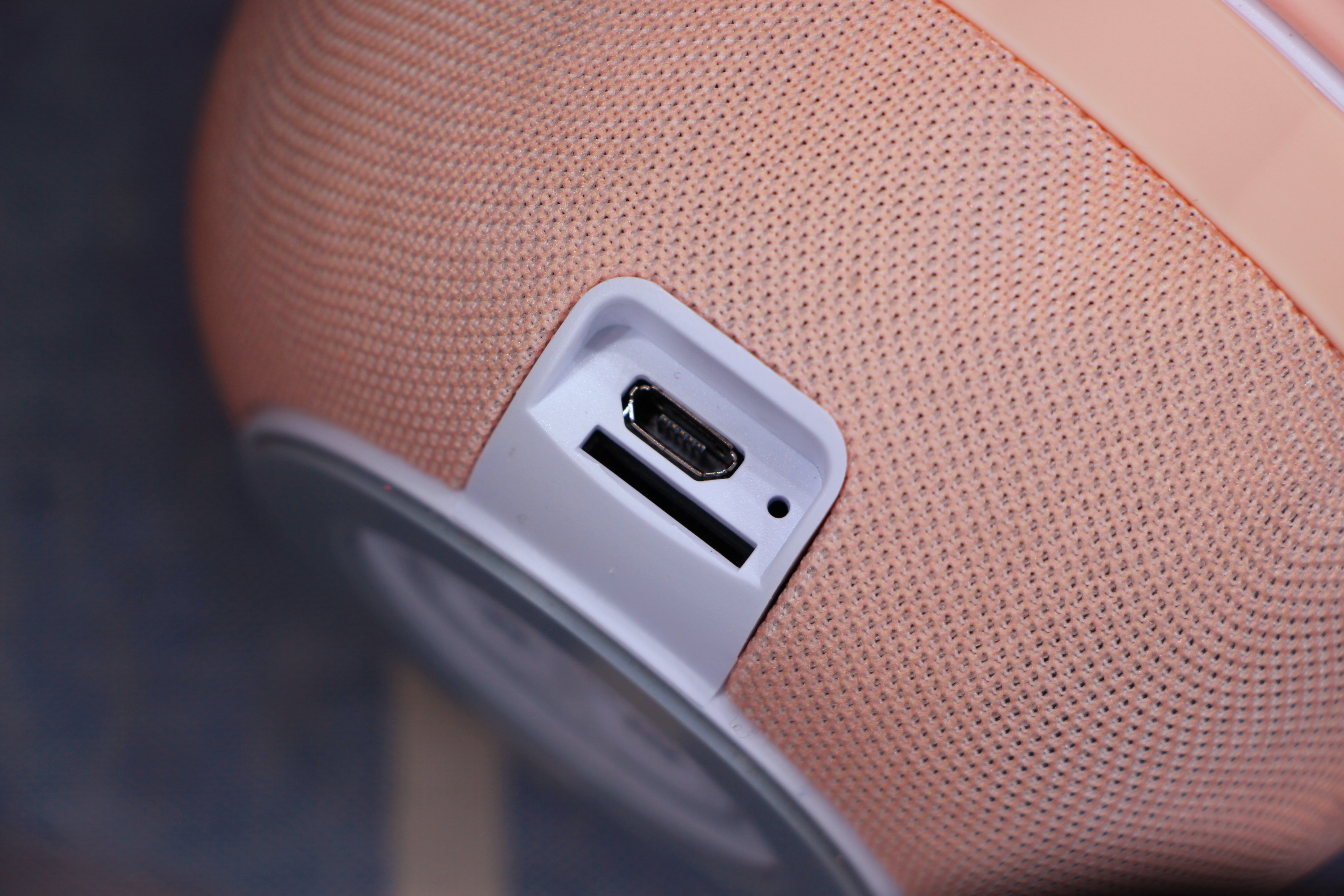 启蒙英语早教0-6岁音箱,启蒙英语早教0-3岁神器