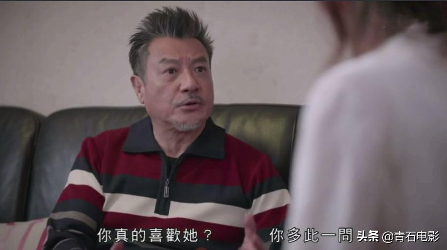 tvb爱情新剧,tvb最新电视剧爱情剧