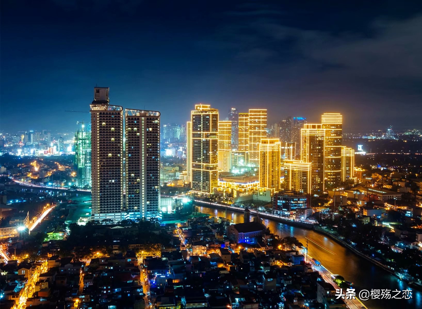 东南亚十一国的国家领土面积排行,东南亚地区的11个国家分别是