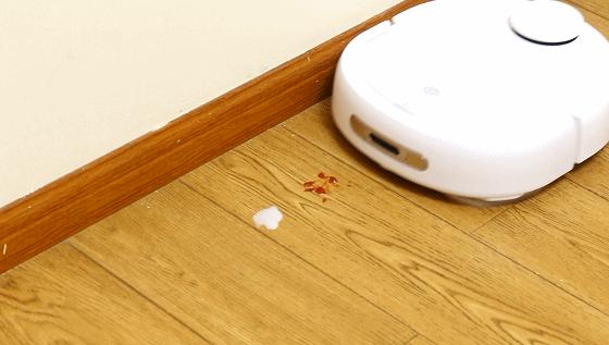 可以自动洗拖布的扫拖机器人，是行业标杆？还是智商收割机？