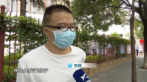 爆珠神器是干嘛用的,液态爆珠神器