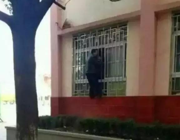 你所认识的英语老师,你觉得一个好的老师是什么样子的