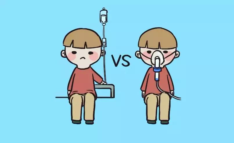 非常时期咳嗽发烧怎么办,非常时期咳嗽怎么办