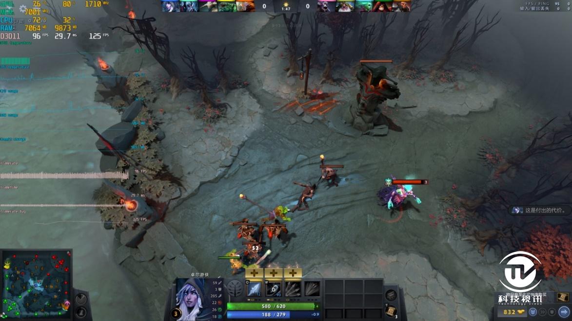 十代标压酷睿成就双面战神,神舟Z10-CU7PF笔记本评测