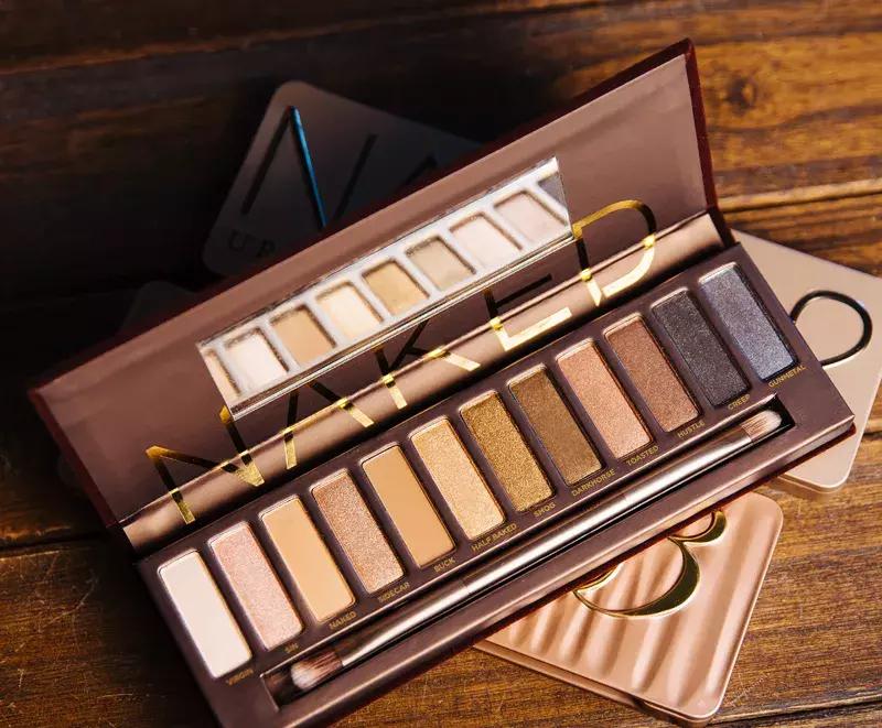 畅销9年的断货王,八年卖出几百万