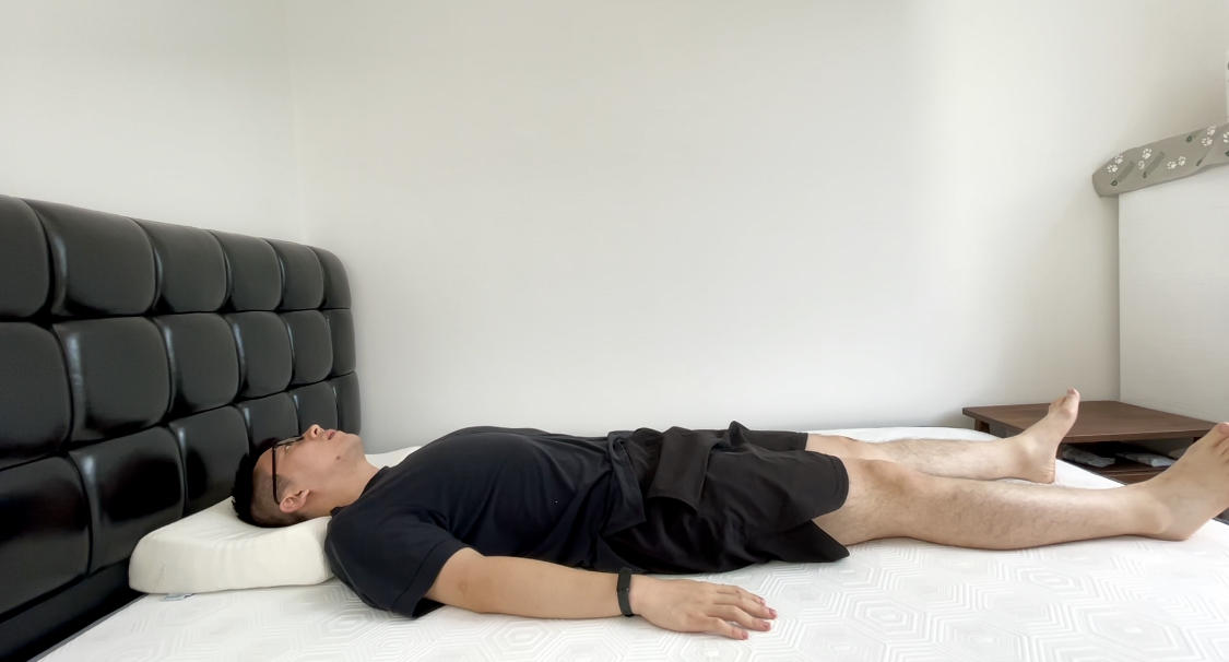 测评最好睡的床垫,十款最好用床垫