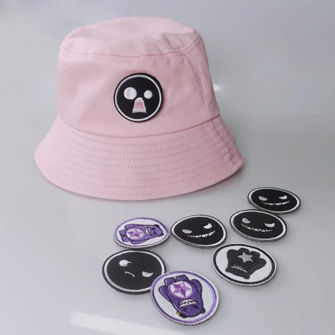 收藏！刷爆小红书的深圳济州岛绵羊牧场咖啡厅，256G都不够拍