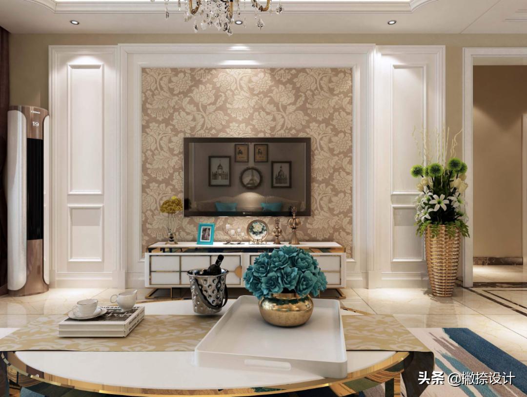 海南装修行业前景怎么样,室内装修设计行业前景如何