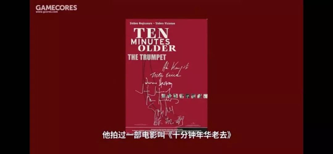 b站9.9分番剧,b站9.9动漫