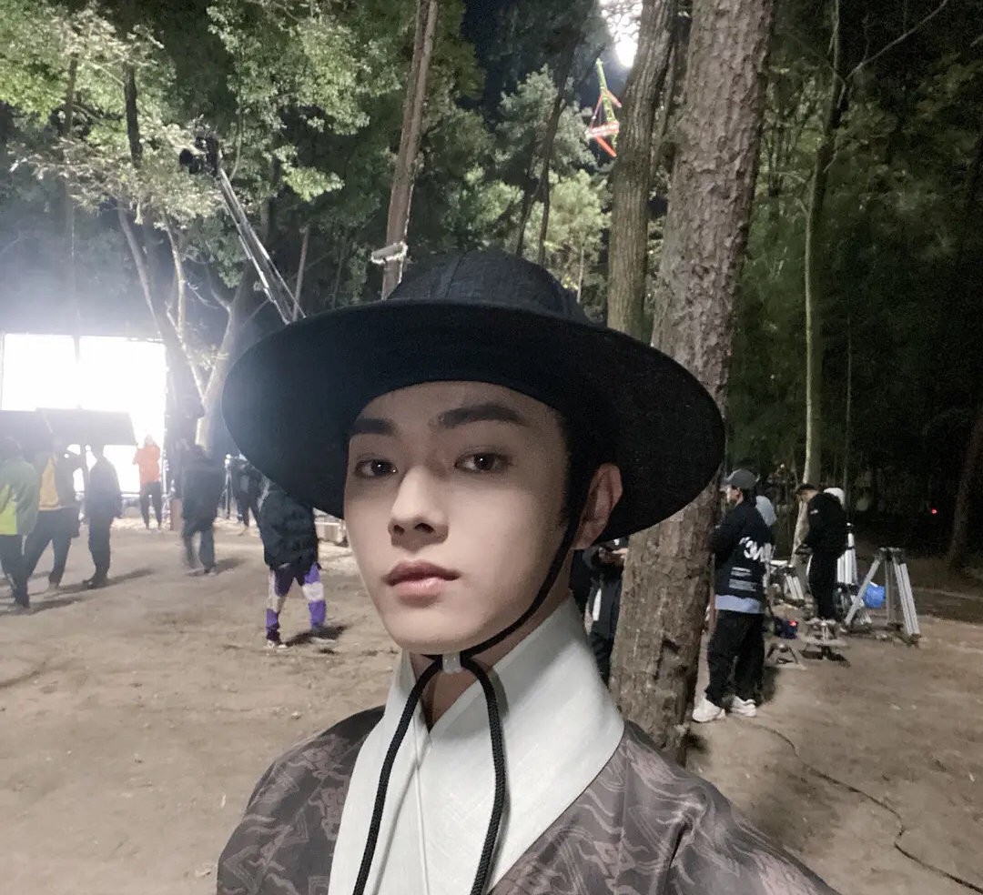 李成儒于正毒舌两件套,李成儒于正完整版