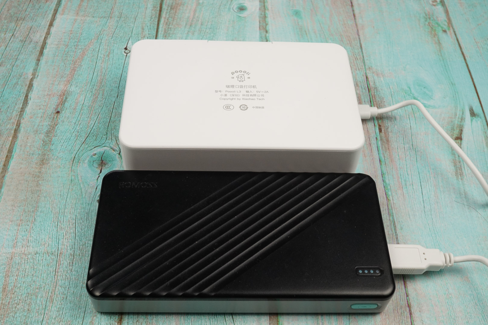 奶爸小利器-啵哩小鸟L3错题打印机