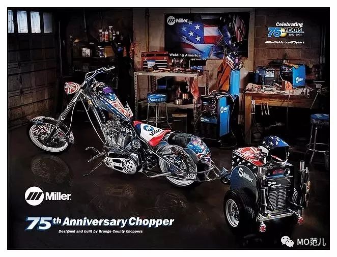 想试试用蓝色“焊”住你的眼睛是什么感受吗？