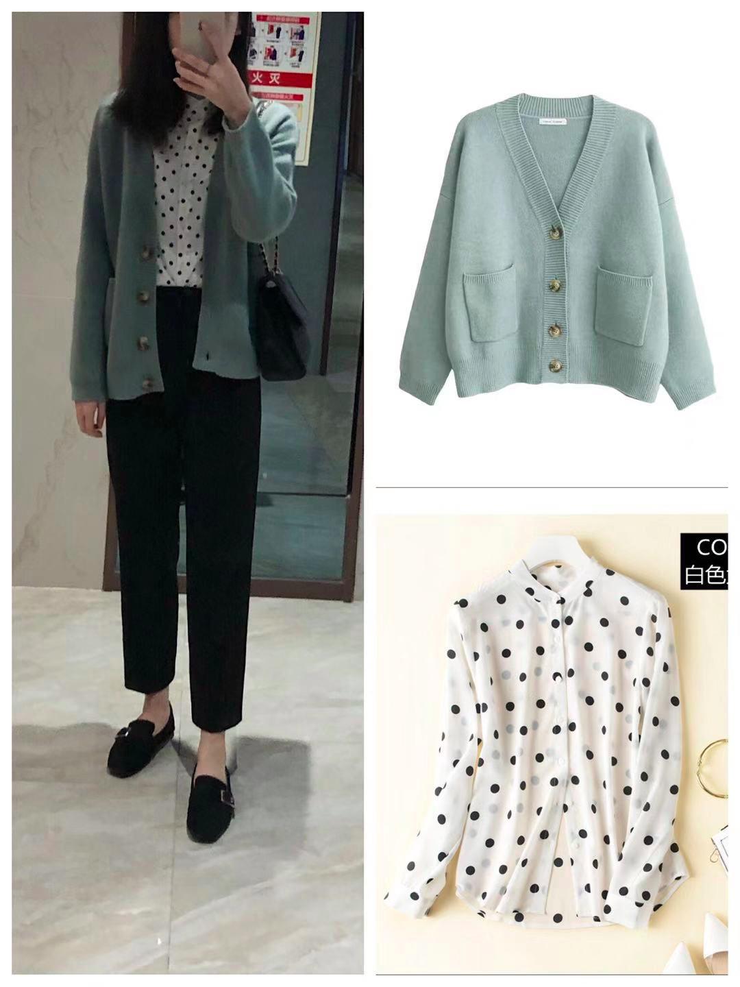 我的衣橱男装女装,我的衣橱中国风