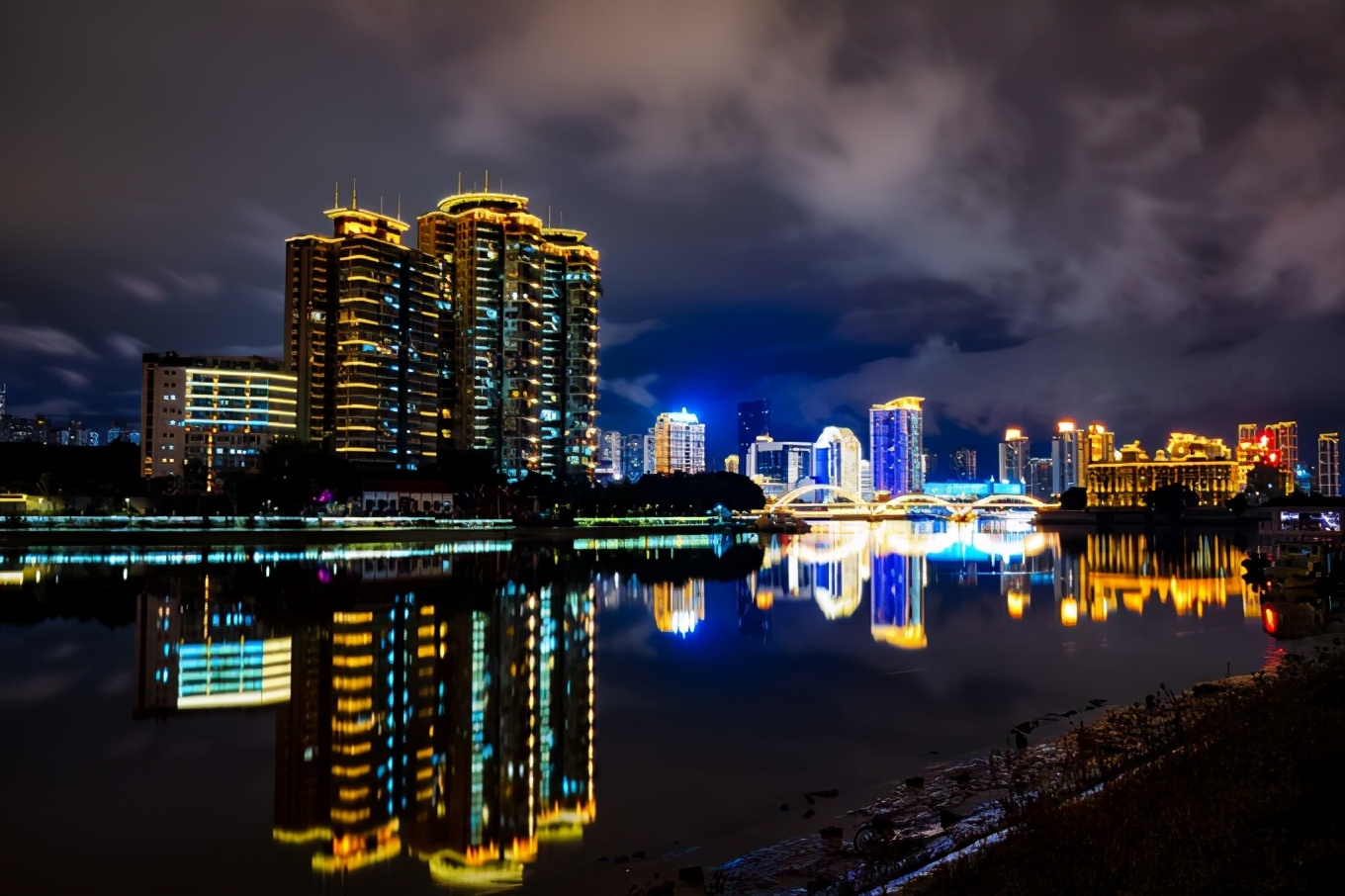 福州7日游的最佳攻略,福州一日游最佳方案旅游攻略