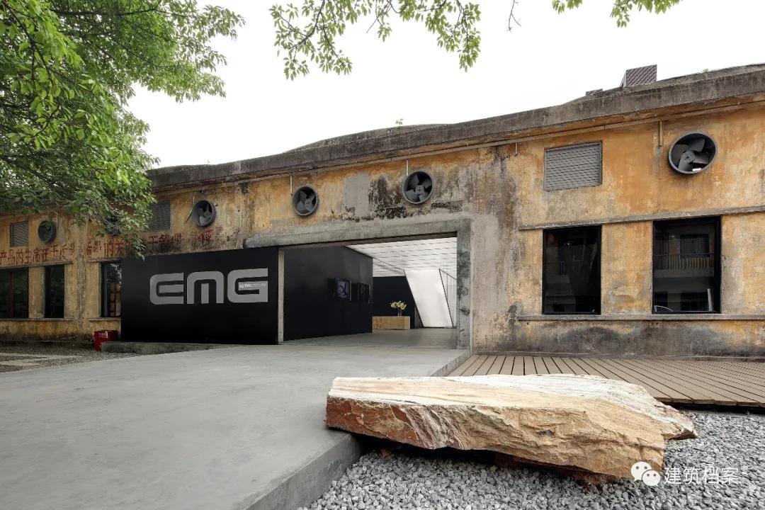 源计划城市,源计划正在计划中