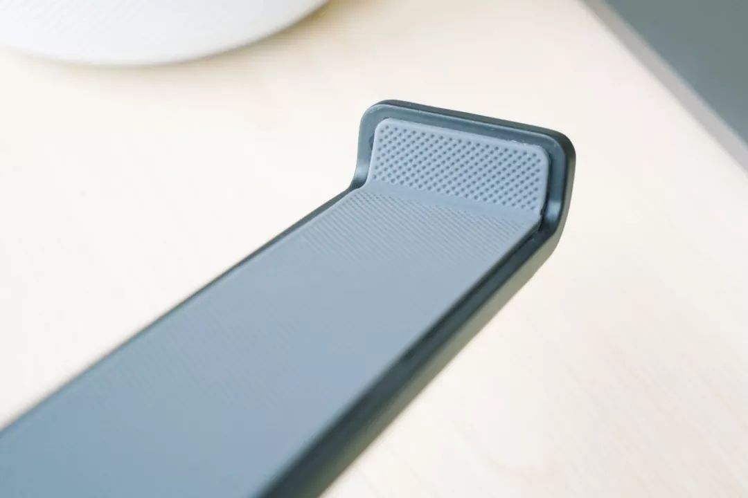 如何玩转macbook,macbook如何玩合金装备