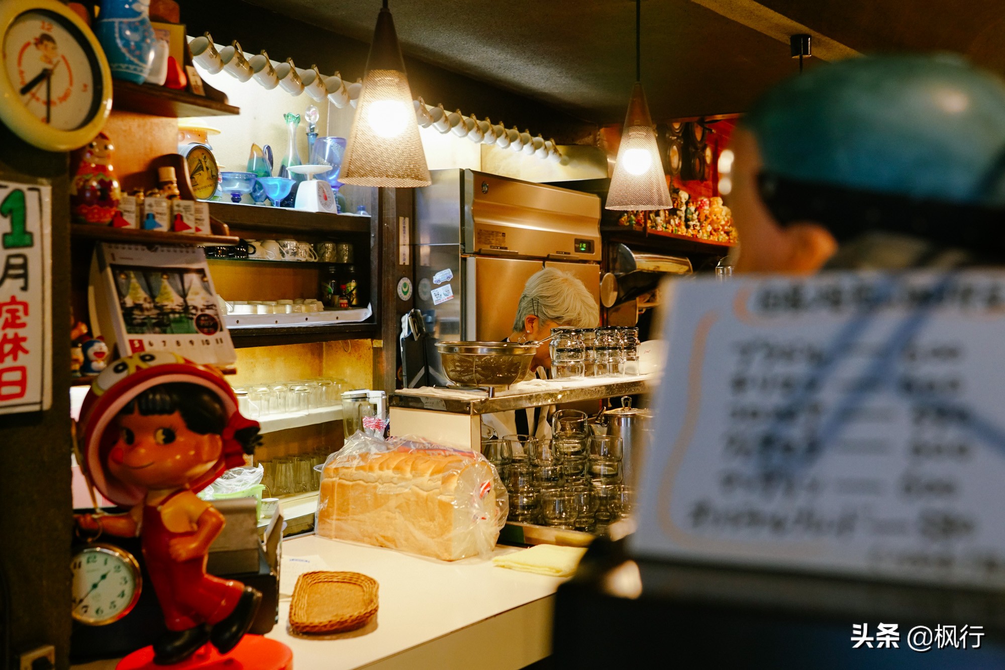 做意式咖啡深度烘焙咖啡豆推荐,日式烘焙咖啡豆推荐