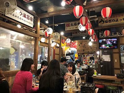 2020鏃ユ湰澶ч槳,澶ч槳浜兘濂堣壇鍏ぉ瀹夋帓