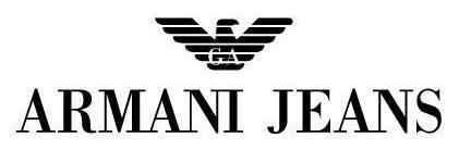 一线奢侈品品牌标志大全,二线奢侈品品牌标志大全