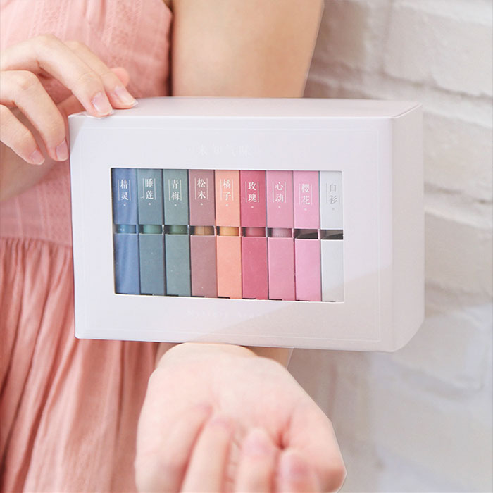 100元礼品买什么实用,年会小礼品推荐100元左右