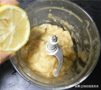 香蕉太多了怎么做好吃的,香蕉买多了吃不完怎么做香蕉酱