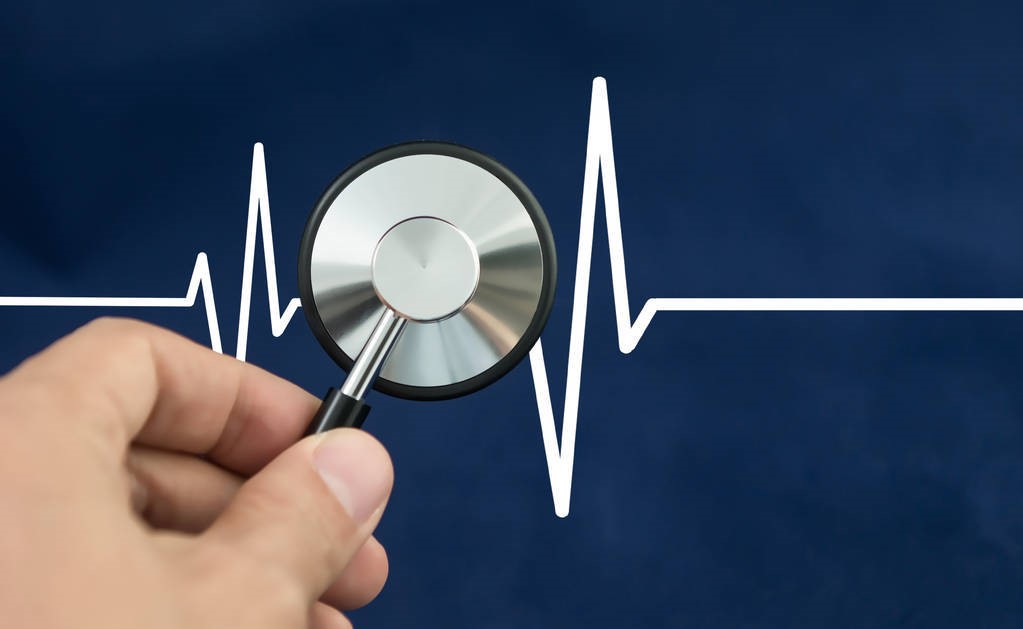 男性留置尿管护理消毒,男留置尿管护理视频教程