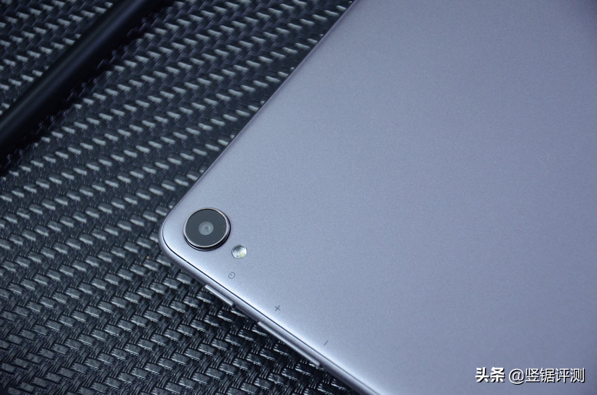 酷比魔方iplay4010.4英寸,酷比魔方iplay40深度评测