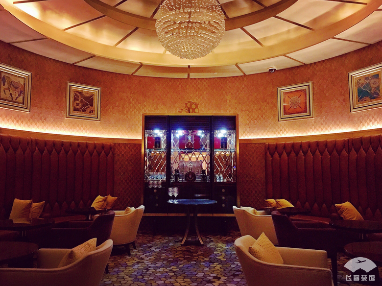 澳门旅游攻略 酒店 (澳门旅游攻略自由行酒店)