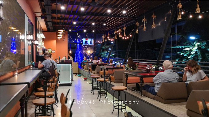 泰国签证省钱攻略,泰国2023年免签证费吗