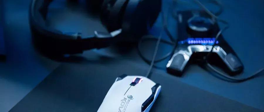 深圳最真实的工资,2018深圳薪资报告