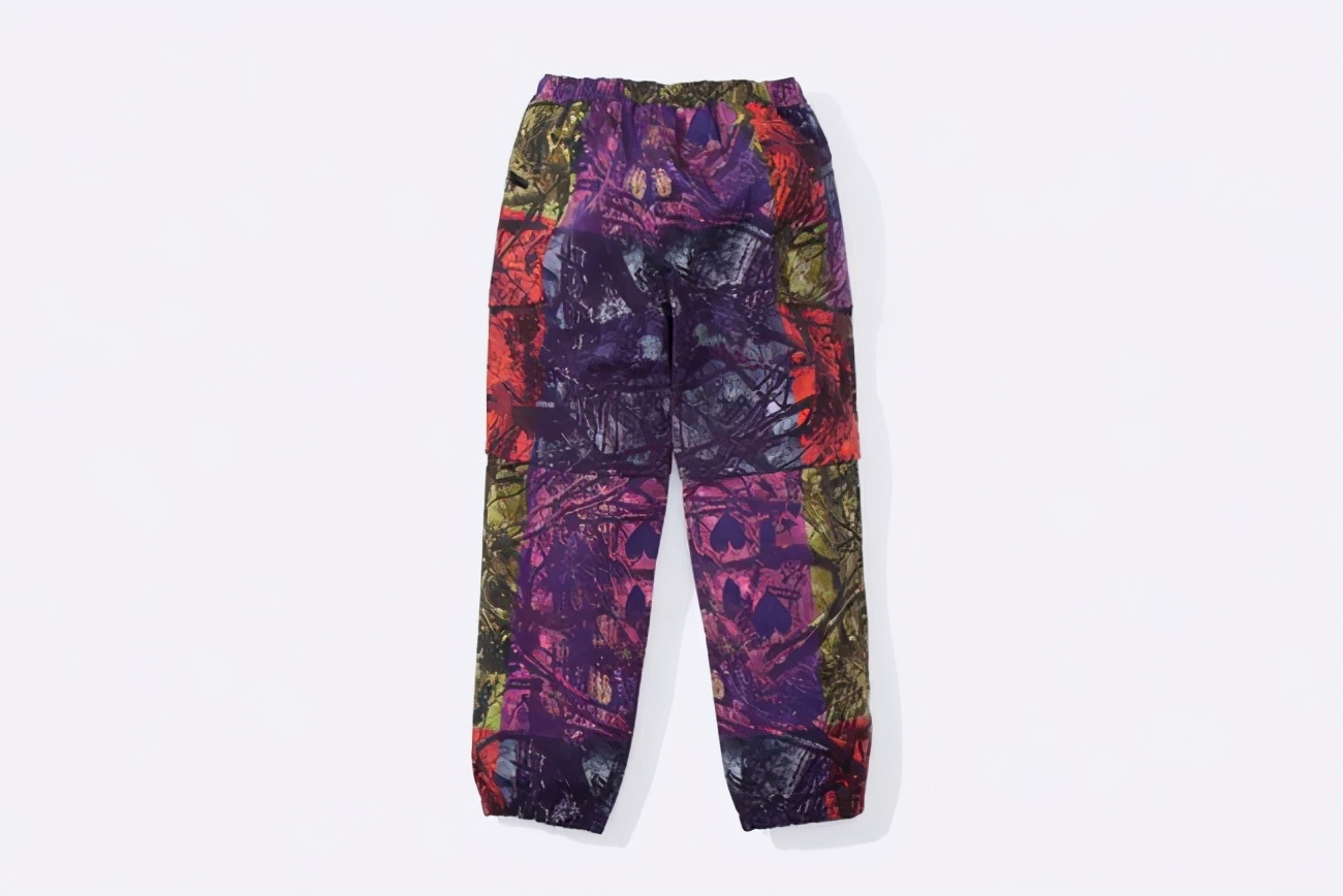 海王钓鱼服,海王钓鱼系列