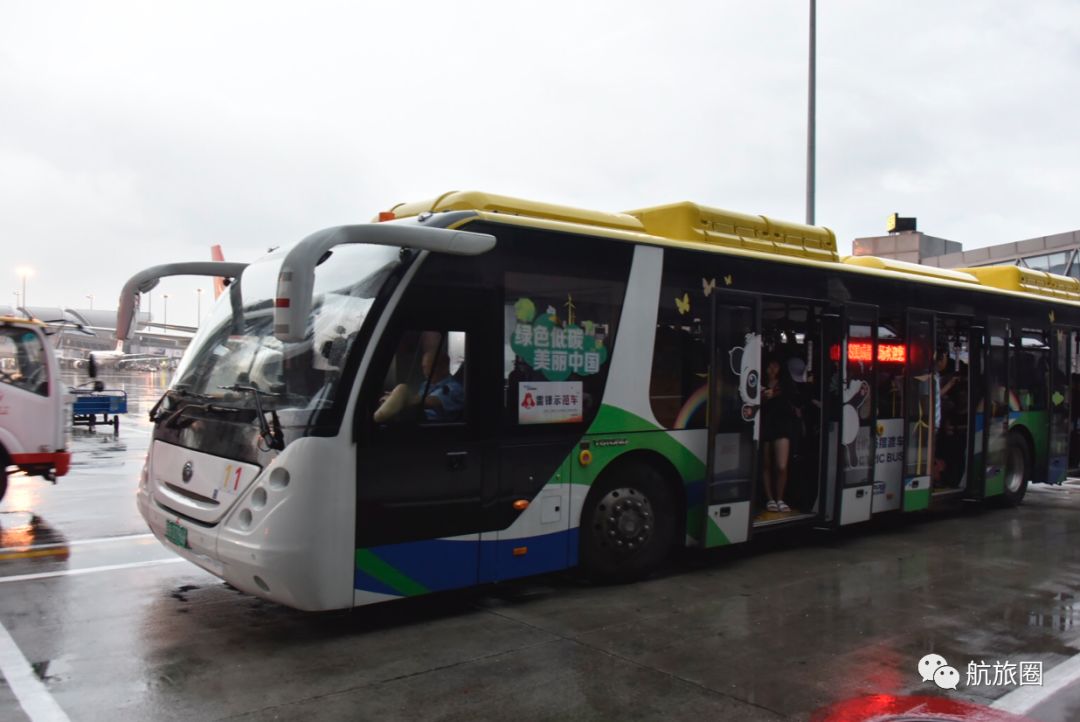 体验丨商业运营三年后，成都航空的阿娇怎样了