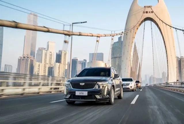 汽车以租代购市场趋势,23年汽车以租代购市场