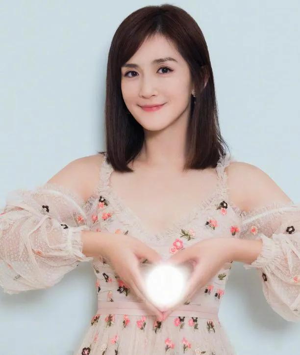 刘烨谈和谢娜分开原因,谢娜刘烨分开是最好的选择