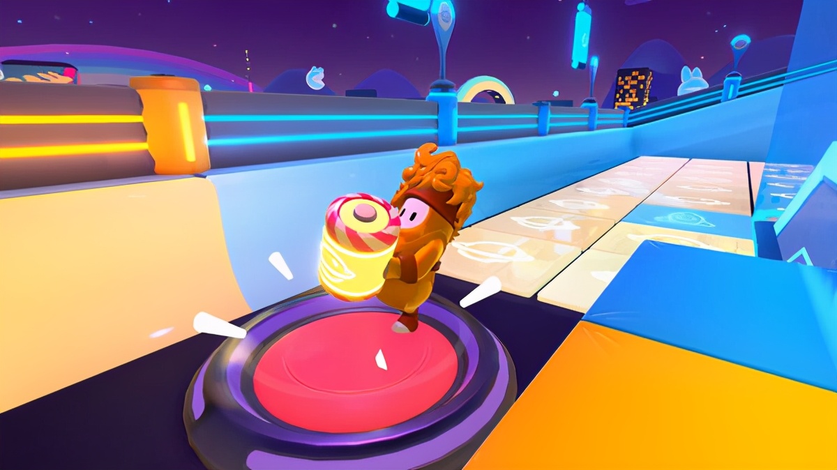 大逃杀类新游戏推荐,steam大逃杀类游戏推荐免费