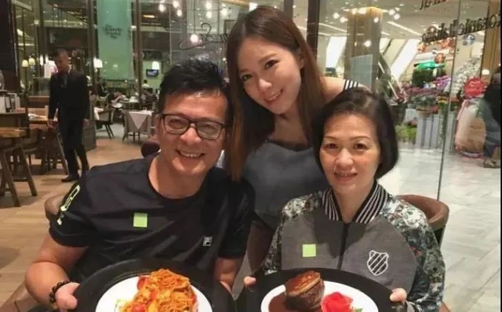 97版天龙八部梦姑扮演者,97版天龙八部十五位女星现状