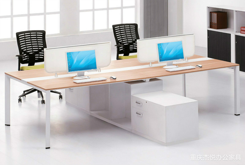 重庆办公家具,重庆办公家具供应价格