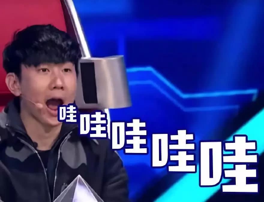 奇葩新闻大全爆笑合集,各种奇葩新闻笑死人