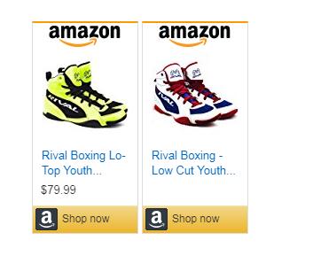 拳击鞋如何选尺码男款,拳击鞋品牌