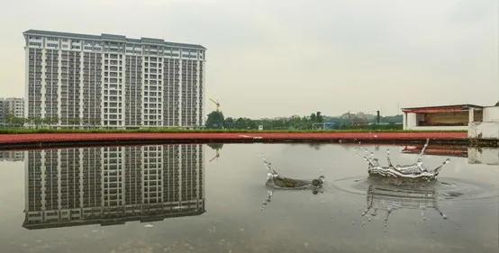 这些大学实力超强却缺少名气?2021年的考生可以关注起来了