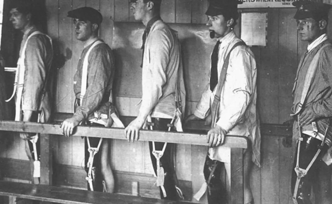 布莱齐福德假肢在中国代理商,德国假肢品牌大全