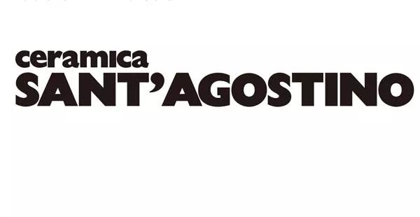 巡回|CASABRAVA——科技，艺术，自然的融合