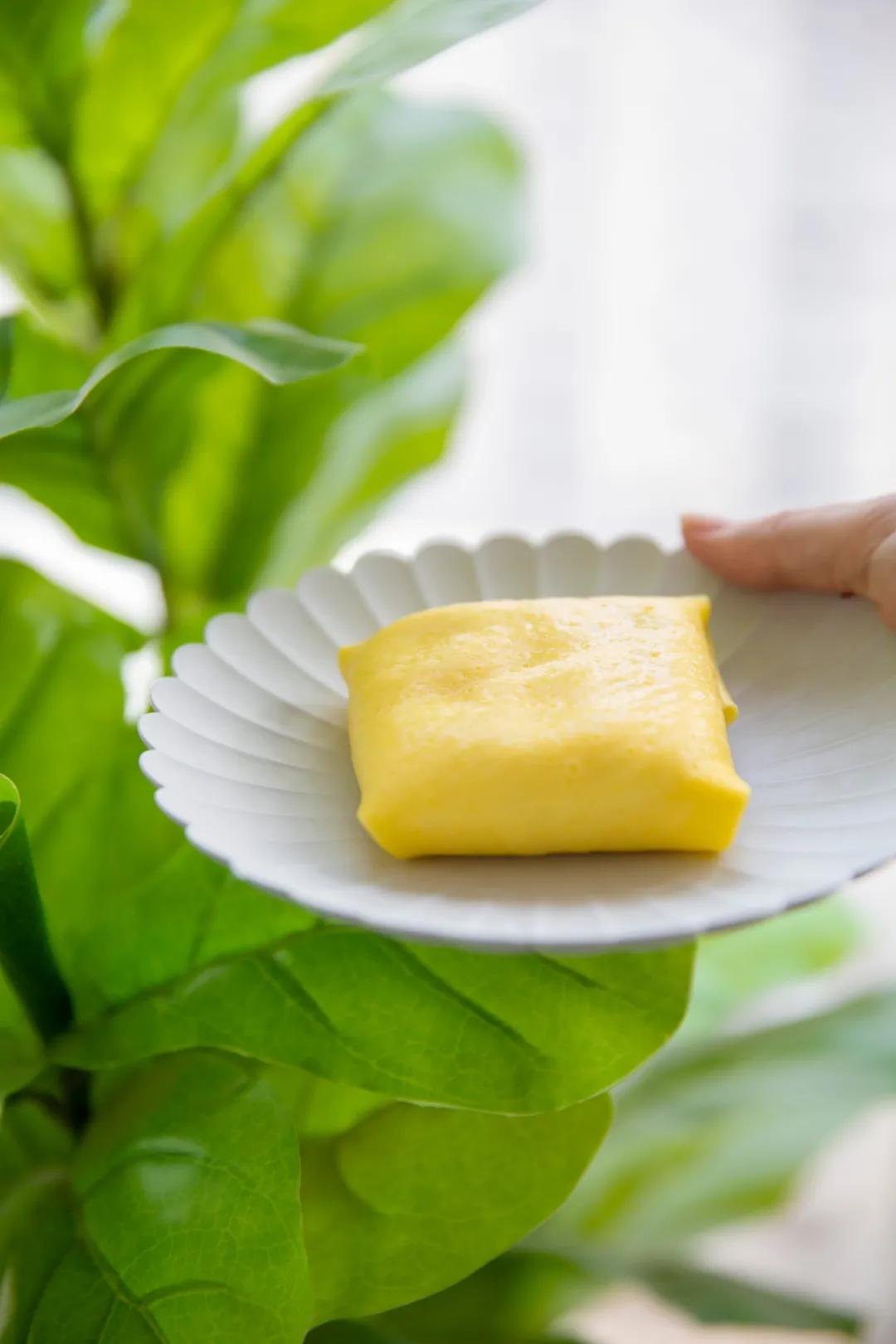 罗森便利店好物推荐,7-11便利店新品甜品