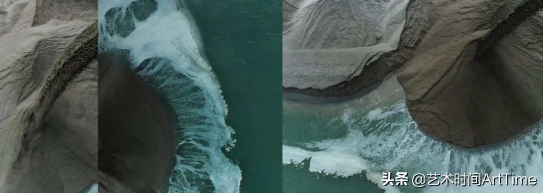 被打断的饭局@昊美术馆（上海）｜展览资讯