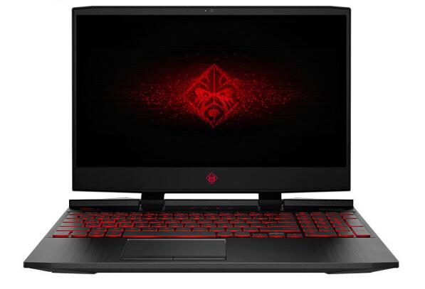 好钢用在刀刃上是什么材质的,好钢用在刀刃上前一句