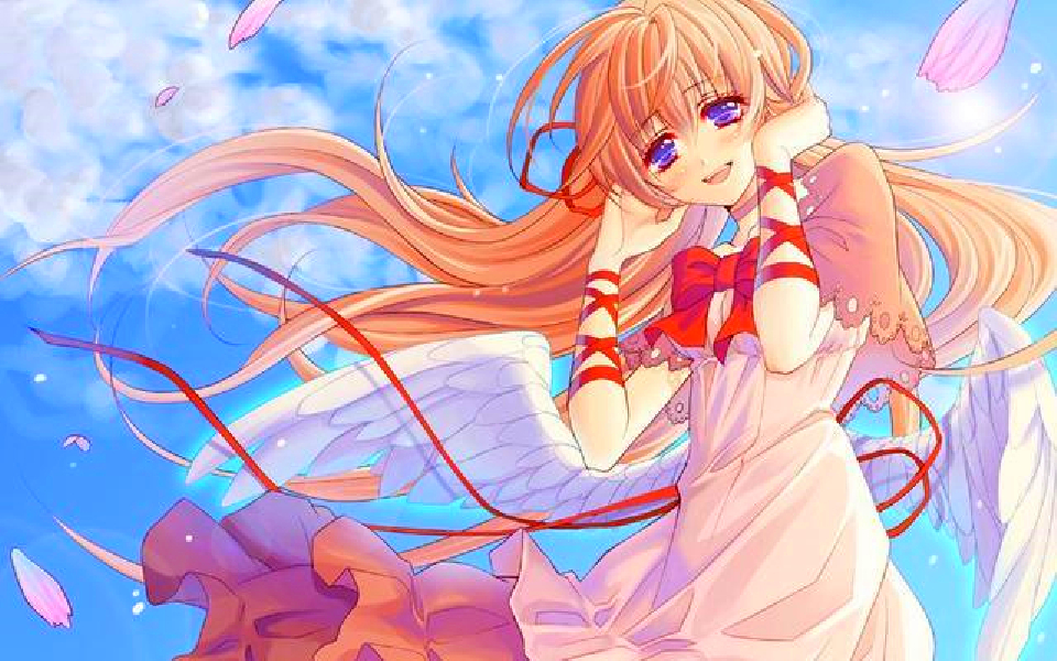 感情中占有欲超强的三大星座,爱你就一定要占有你的三大星座