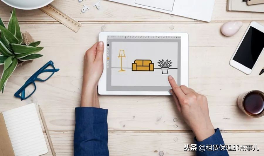 金融知识收藏,给小学生讲的金融知识