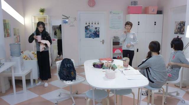 微微一笑很倾城肖奈公开身份,微微一笑很倾城肖奈去上海谈合作